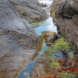 Landschaften