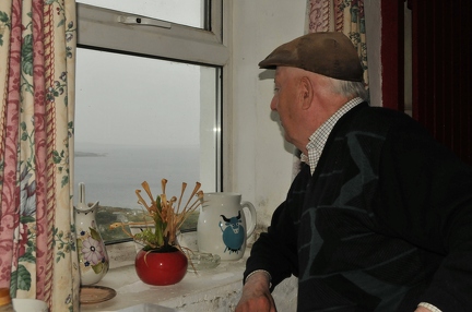 Henri 1