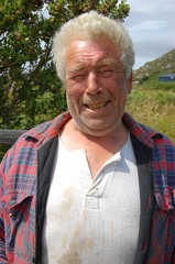 Pete 
