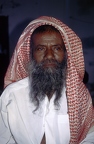 Saudi Arabien