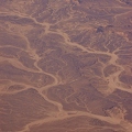North Arabia Red Sea coast