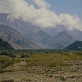 Landschaft Asir 3-SharpenAI-Standard