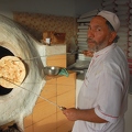 Fladenbrot