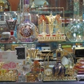 Souk in Jeddah