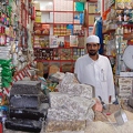 Shop in Soukh